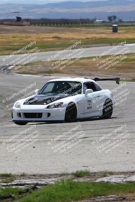 media/Mar-31-2024-Speed Ventures (Sun) [[a3b2bf813d]]/Black/Session 3 (Off Ramp)/